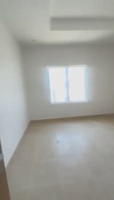 Nicely Built 2 Bedroom Apartment, Life Camp, Abuja, Flat / Apartment for Sale