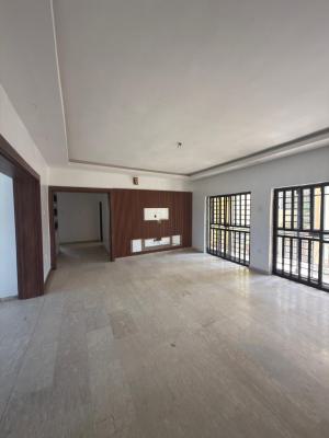 Nicely Built 2 Bedroom Apartment, Life Camp, Abuja, Flat / Apartment for Sale