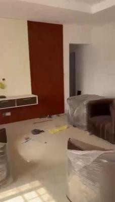 Exquisite and Beautifully Built 3 Bedroom Apartment, Life Camp, Abuja, Flat / Apartment for Sale