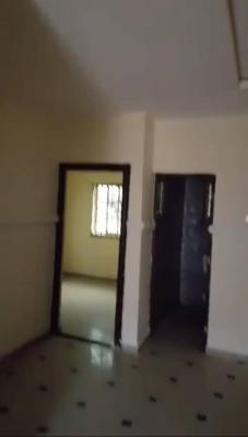 Lovely 2bedroom Flat, Millennium Estate, Gbagada, Lagos, Flat / Apartment for Rent