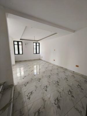 Brand New 2 Bedroom Luxury Apartments Available ( Upstairs), Olive Garden Estate,ogombo, Ajah, Lagos, Flat / Apartment for Rent