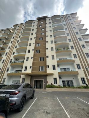 Luxury 3 Bedroom Apartment with Swimming Pool, Bq , Gym, Victoria Island (vi), Lagos, Flat / Apartment for Rent