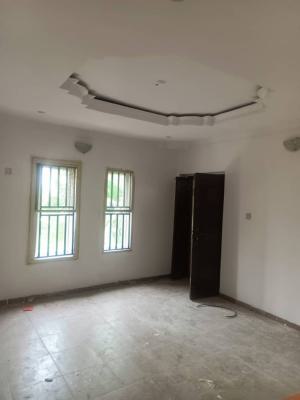 Decent Newly Renovated 2 Bedroom Flat ,all Rooms Ensiute, Ori-oke, Ogudu, Lagos, House for Rent