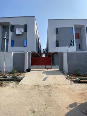 Most Affordable 1 Bedroom Apartment, Ologolo, Lekki, Lagos, House for Sale