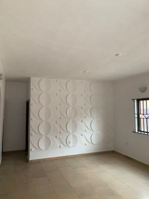 3 Bedroom Flat, Omole Phase 2, Ikeja, Lagos, Flat / Apartment for Rent