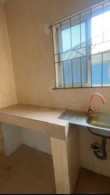 Lovely Sweet Mini Flat, Ifako, Gbagada, Lagos, Mini Flat (room and Parlour) for Rent