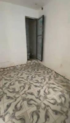 Lovely Sweet Room Self Contain, Sawmill, Gbagada, Lagos, Self Contain (single Rooms) for Rent