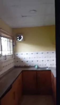 Lovely Sweet Mini Flat, Maryland Estate , Jesus Oyingbo, Lagos, Maryland, Lagos, Mini Flat (room and Parlour) for Rent