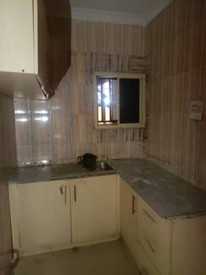 Lovely 2bedroom Flat, Aqua View Estate, Ori-oke, Ogudu, Lagos, Flat / Apartment for Rent