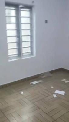 Lovely 2bedroom Flat, Around Unity Estate, Ojodu Berger, Ojodu, Lagos, Flat / Apartment for Rent