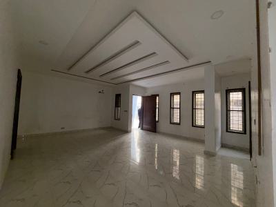 Luxury 2 Bedroom Flat, Jahi By Aduvie, Jahi, Abuja, Flat / Apartment for Sale