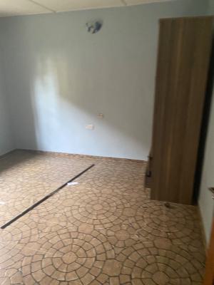 a Clean 2 Bedroom Apartment, Itiokin Road, Adamo, Ikorodu, Lagos, Flat / Apartment for Rent
