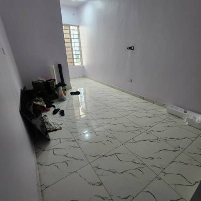 Luxurious Single Room Shared Apartment, Ikota, Lekki Phase 2, Lekki, Lagos, Flat / Apartment for Rent