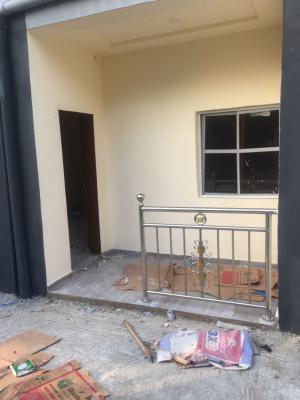 2bedroom, Ado, Ado, Ajah, Lagos, Terraced Duplex for Rent