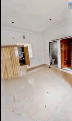 Spacious Self Contained Apartment, Efab Estate, Lokogoma District, Abuja, Self Contain (single Rooms) for Rent