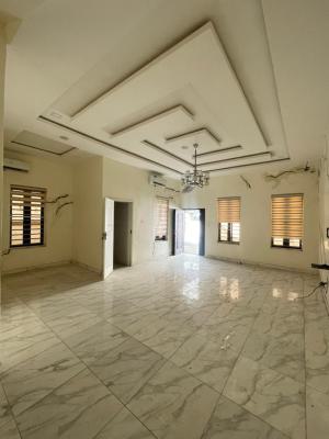 Massive Studio Apartment with Personal Prepaid Meter, Ikota Gra, Ikota, Lekki, Lagos, Flat / Apartment for Rent