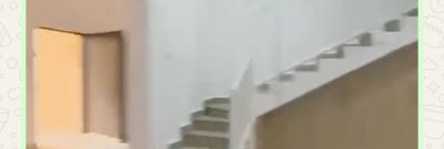 Newly Built 5 Bedroom Terrace Duplex with Bq, Mabushi, Abuja, Terraced Duplex for Rent