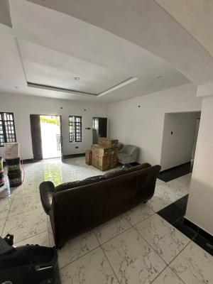 Luxurious 3 Bedroom Apartment, Ikota, Lekki Phase 2, Lekki, Lagos, Flat / Apartment for Rent