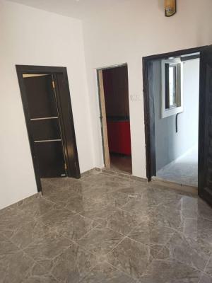 Well Maintained 1 Bedroom Apartment, Ikate Lekki Lagos, Ikate, Lekki, Lagos, Mini Flat (room and Parlour) for Sale