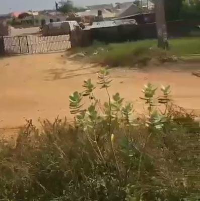 50 Hectares of Land, Guzape 2, Guzape District, Abuja, Mixed-use Land for Sale