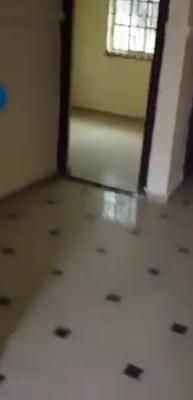 Decent 4 Units 2 Bedroom Up N Ground Flat Both Decen Decent  All Tiled, Gbagada, Lagos, Flat / Apartment for Rent