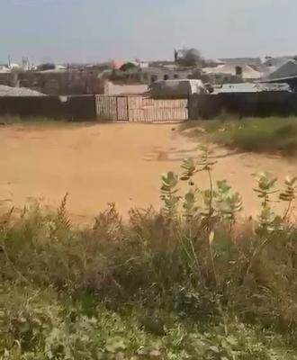 1.3 Hectares of Land for Jv, Kubwa, Abuja, Residential Land Joint Venture