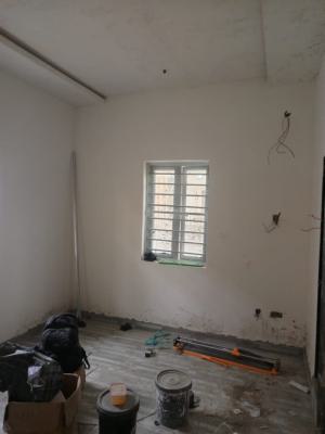 Decent 2 Bedroom Flat, F14, Kubwa, Abuja, Flat / Apartment for Rent