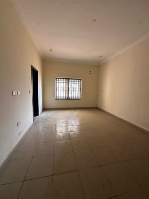 Decent 2 Bedroom Flat, Fcda, Kubwa, Abuja, Flat / Apartment for Rent