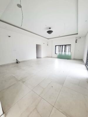 Spacious 5 Bedroom Terrace Duplex (4 Units Available), Lekki Phase 1, Lekki, Lagos, Terraced Duplex for Rent