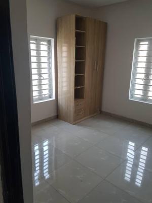 3 Bedroom Flat, Off Awolowo Road, Ikoyi, Lagos, House for Sale