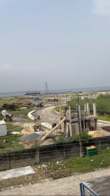 Prime Ikoyi Land  a Smart Investment Opportunity, Parkview Estate, Ikoyi, Lagos, Land for Sale