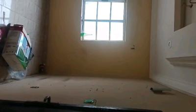 Miniflat at Adekunle Yaba, Adekunle, Yaba, Lagos, Mini Flat (room and Parlour) for Rent