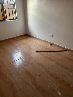 Mini Flat, Ilasan, Lekki, Lagos, Mini Flat (room and Parlour) for Rent
