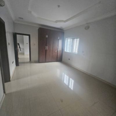 Morden 5 Bedroom  Detached Duplex with Bq, Gra Phase 1, Magodo, Lagos, Detached Duplex for Rent