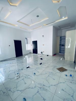 Shared Apartment  at Van Daniel, Van Daniel Orchid Road, Lekki, Lagos, Self Contain (single Rooms) for Rent
