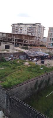 Jv Venture, Before Chevron Round About, Lekki Phase 1, Lekki, Lagos, Flat / Apartment Joint Venture