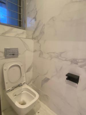 Luxurious Standard Studio Apartment, Orchid Road, Lekki, Lagos, Self Contain (single Rooms) for Rent