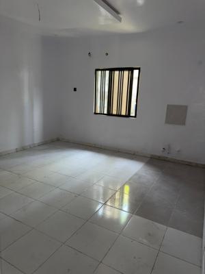 1-bedroom Self-contain- Bq Apartment, Lekki Phase 1, Lekki, Lagos, Mini Flat (room and Parlour) for Rent