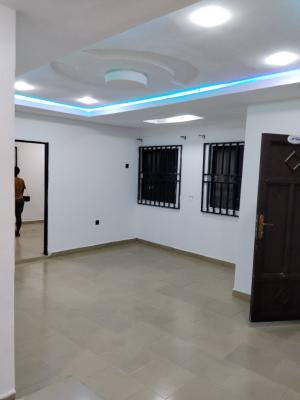 Luxury 2 Bedroom Flat, Sars Road, Port Harcourt, Rivers, Flat / Apartment for Rent