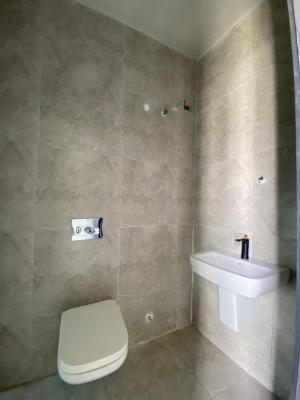 Commercial Property, Old Ikoyi, Ikoyi, Lagos, Detached Duplex for Rent