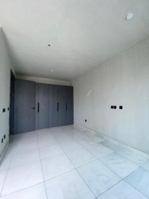 Commercial Property, Old Ikoyi, Ikoyi, Lagos, Detached Duplex for Rent