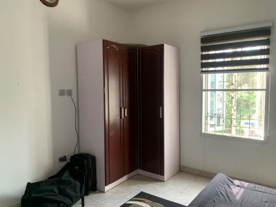 Shared Apartment, Lekki Conservation Center, Lekki, Lagos, Self Contain (single Rooms) for Rent
