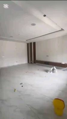 4 Bedroom Terrace Duplex, Gwarinpa, Abuja, Flat / Apartment for Sale