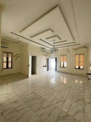 Massive Studio Apartment with Personal Prepaid Meter, Ikota Gra, Ikota, Lekki, Lagos, Flat / Apartment for Rent