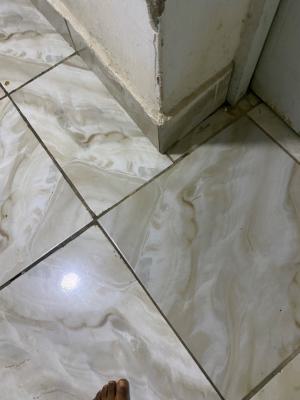 Two Bedroom Flat, Wuse, Abuja, Block of Flats for Sale