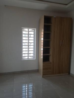 3bedroom Apartment Without Bq , All Rooms Ensuite Fitted Kitchen Eleva, Off Awolowo Road Ikoyi, Old Ikoyi, Ikoyi, Lagos, Flat / Apartment for Rent
