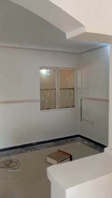 Three Bedroom Flat, Garki, Abuja, Block of Flats for Sale