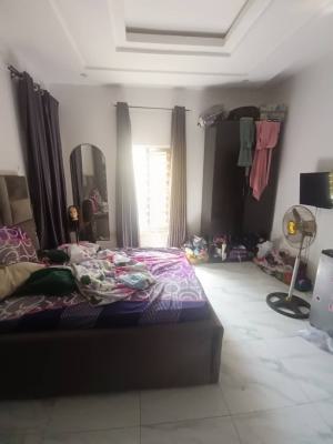 Exquisite Single Room Shared Apartment, Orchid, Lekki Phase 2, Lekki, Lagos, Flat / Apartment for Rent