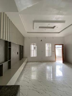 Lovely Standard Studio Apartment, Royal Pine Estate, Orchid Road, Ikota, Lekki, Lagos, Flat / Apartment for Rent
