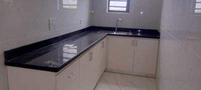 Newly Built Luxurious 2 Bedroom Flat Upstairs, Short Drive From Arepo, Orinmerunmu, Asese, Ibafo, Ogun, Flat / Apartment for Rent